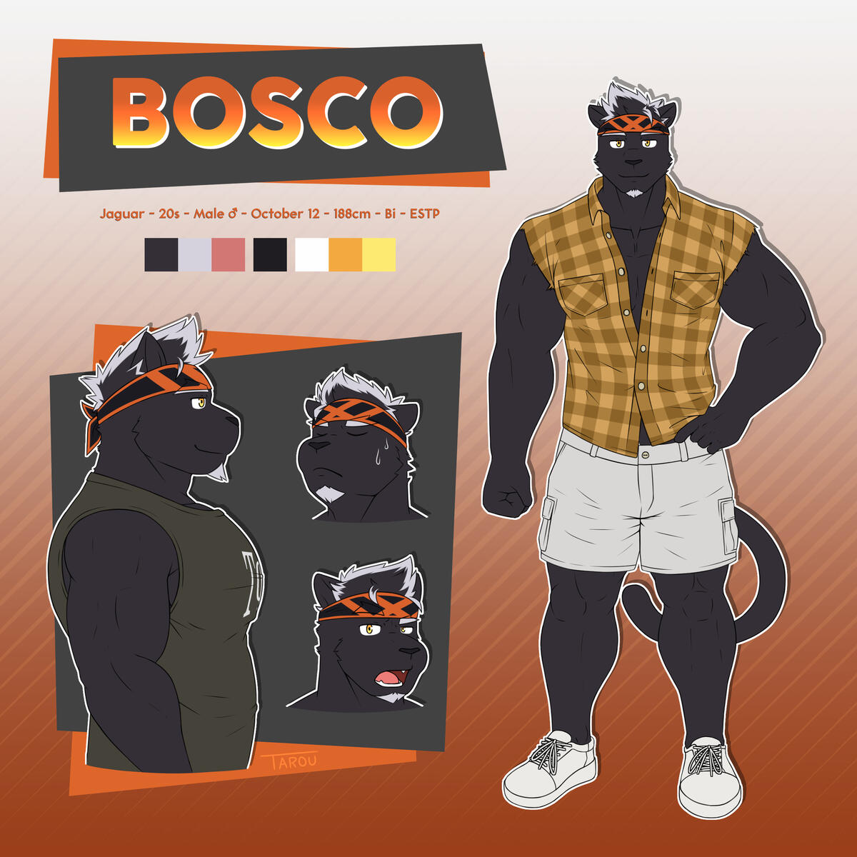 Reference Sheet (as of 2026)